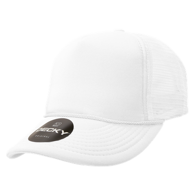 White White - Imprint Now - AUS