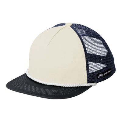 Midnight Navy/ White Midnight Navy/ White - Imprint Now - AUS