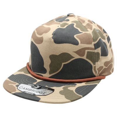 Khaki Khaki - Imprint Now - AUS