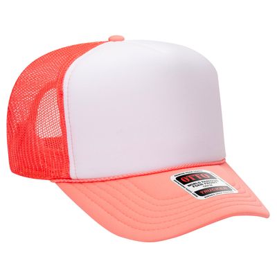 Crl/Wht/Crl Crl/Wht/Crl - Imprint Now - AUS
