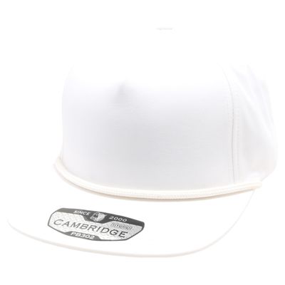 White White - Imprint Now - AUS