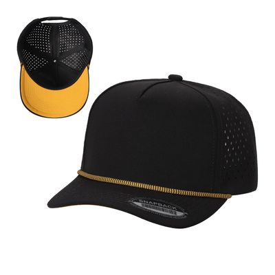 Black/Gold2 Black/Gold2 - Imprint Now - AUS
