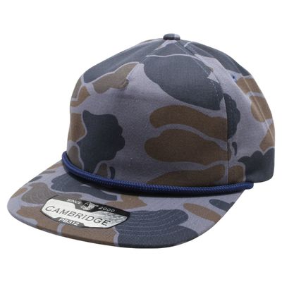Navy Navy - Imprint Now - AUS