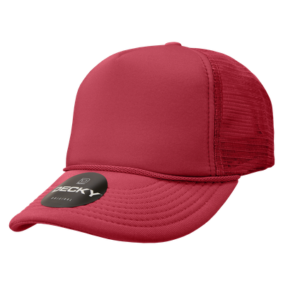 Cardinal Cardinal - Imprint Now - AUS
