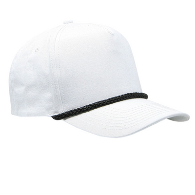 White_Black White_Black - Imprint Now - AUS