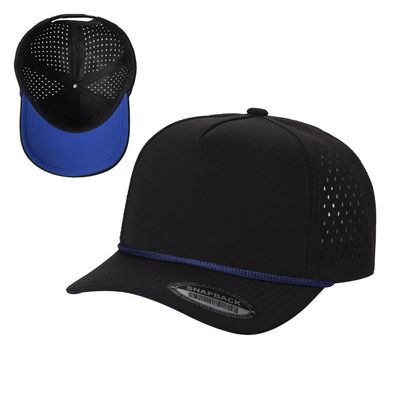 Black/Royal2 Black/Royal2 - Imprint Now - AUS