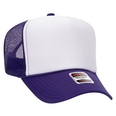 Pur/Wht/Pur Pur/Wht/Pur - Imprint Now - AUS