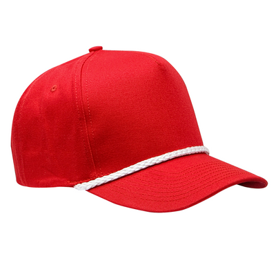 Red_White Red_White - Imprint Now - AUS