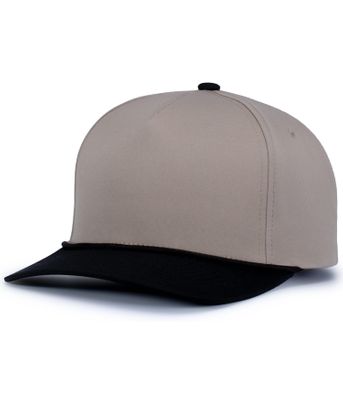 Mink/Black Mink/Black - Imprint Now - AUS