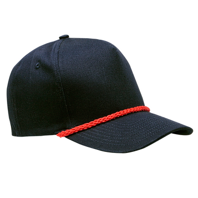 Navy_Red Navy_Red - Imprint Now - AUS