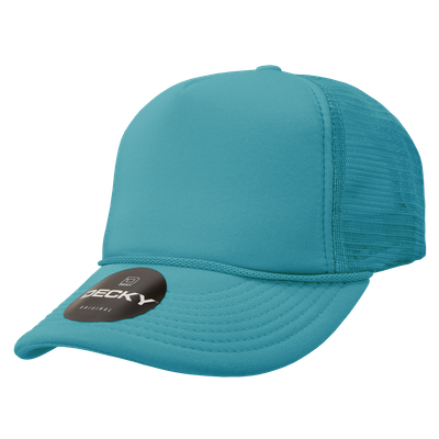 Teal Teal - Imprint Now - AUS