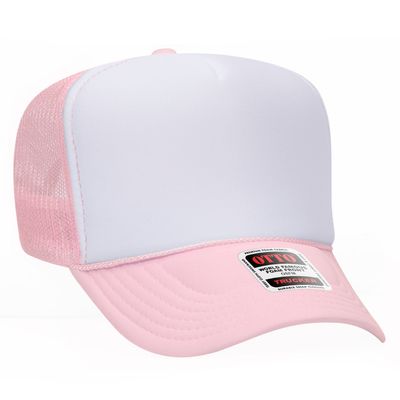 S.Pnk/Wht/S.Pnk S.Pnk/Wht/S.Pnk - Imprint Now - AUS