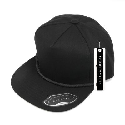 BLACK/BLACK BLACK/BLACK - Imprint Now - AUS