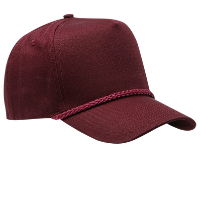 Maroon Maroon - Imprint Now - AUS