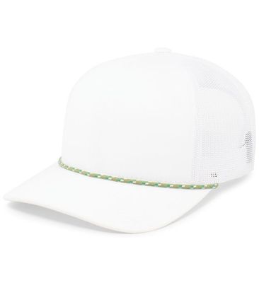 White/Moss Green White/Moss Green - Imprint Now - AUS