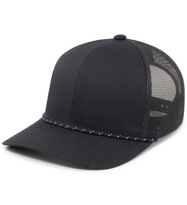 Navy Navy - Imprint Now - AUS
