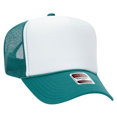 Jade/Wht/Jade Jade/Wht/Jade - Imprint Now - AUS