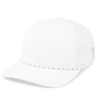 White White - Imprint Now - AUS