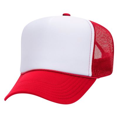 Red/Wht/Red Red/Wht/Red - Imprint Now - AUS