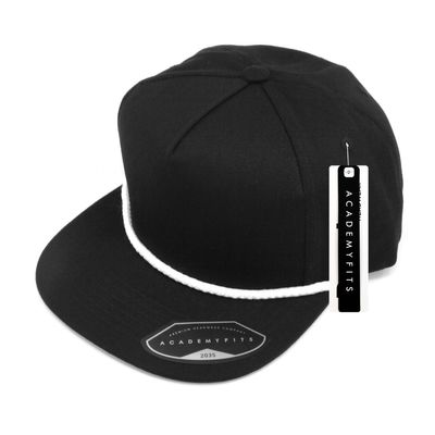 Black/White Black/White - Imprint Now - AUS