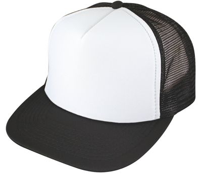 Black-White Black-White - Imprint Now - AUS