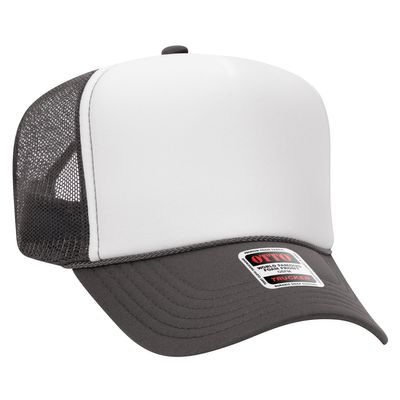 Ch.Gry/Wht/Ch.Gry Ch.Gry/Wht/Ch.Gry - Imprint Now - AUS