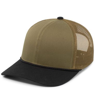 Moss Green/Black Moss Green/Black - Imprint Now - AUS