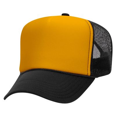 Blk/Gld/Blk Blk/Gld/Blk - Imprint Now - AUS