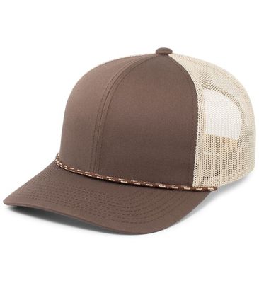 Brown/Khaki/Brown Brown/Khaki/Brown - Imprint Now - AUS