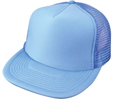 Columbia Blue Columbia Blue - Imprint Now - AUS