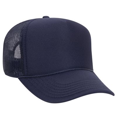 Navy Navy - Imprint Now - AUS
