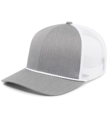 Heather Grey/White/Heather Grey Heather Grey/White/Heather Grey - Imprint Now - AUS