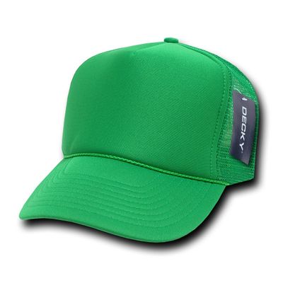 Kelly Green Kelly Green - Imprint Now - AUS