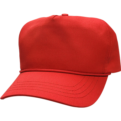 Red/Red Red/Red - Imprint Now - AUS