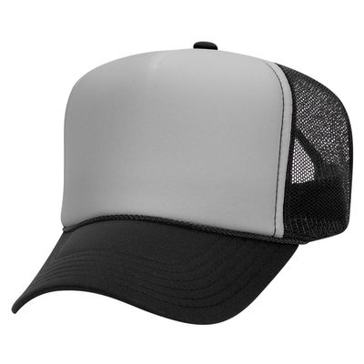 Blk/Gry/Blk Blk/Gry/Blk - Imprint Now - AUS
