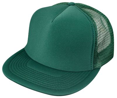 Dark Green Dark Green - Imprint Now - AUS