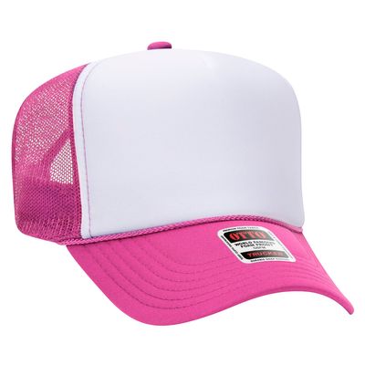 H.Pnk/Wht/H.Pnk H.Pnk/Wht/H.Pnk - Imprint Now - AUS