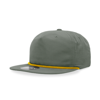 Loden/Amber Gold Loden/Amber Gold - Imprint Now - AUS
