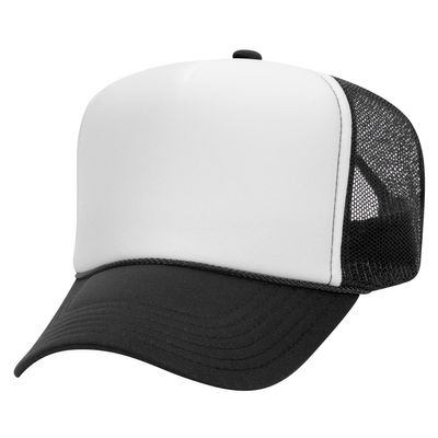 Blk/Wht/Blk Blk/Wht/Blk - Imprint Now - AUS