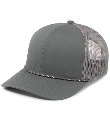 Graphite Graphite - Imprint Now - AUS