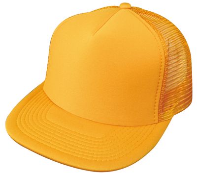 Gold Gold - Imprint Now - AUS