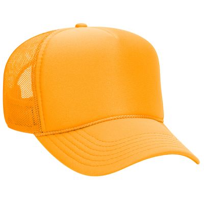 Gold Gold - Imprint Now - AUS