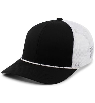 BLACK/WHITE/BLACK BLACK/WHITE/BLACK - Imprint Now - AUS