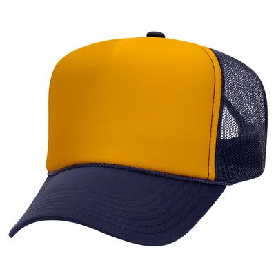 Nvy/Gld/Nvy Nvy/Gld/Nvy - Imprint Now - AUS