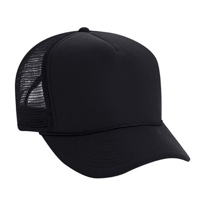 Black Black - Imprint Now - AUS