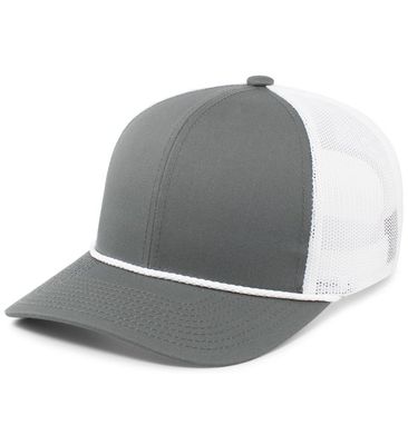 Graphite/White/Graphite Graphite/White/Graphite - Imprint Now - AUS