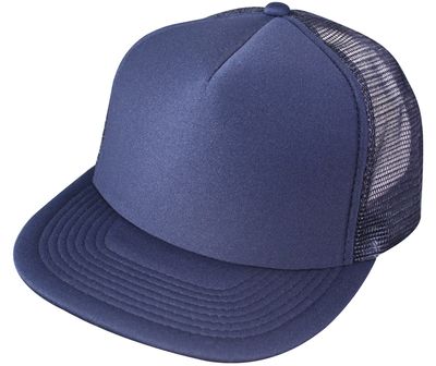 Navy Navy - Imprint Now - AUS