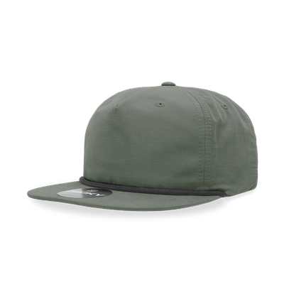 LODEN/BLACK LODEN/BLACK - Imprint Now - AUS