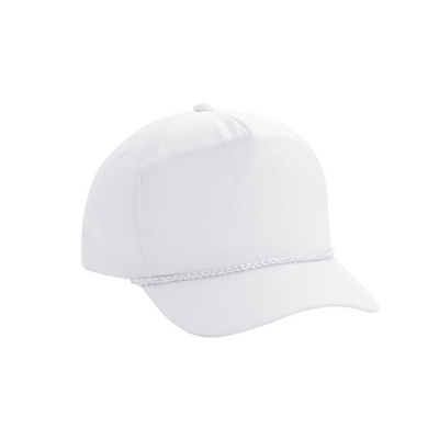 White White - Imprint Now - AUS