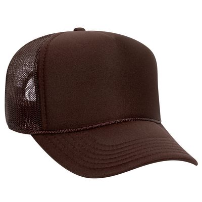 Brown Brown - Imprint Now - AUS